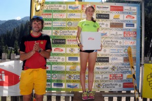 LATEMAR VERTICAL KM 2016 (PH ELVIS) 28964 